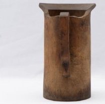 Lhm E.1977.4881 (4) Edited